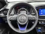 Toyota Aygo X 1.0 VVT-i S-CVT Envy | Premiun uitvoering | Elektrisch vouwdak | Apple Carplay/Android Auto