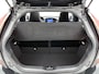 Toyota Aygo X 1.0 VVT-i S-CVT Envy | Premiun uitvoering | Elektrisch vouwdak | Apple Carplay/Android Auto