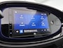 Toyota Aygo X 1.0 VVT-i S-CVT Envy | Premiun uitvoering | Elektrisch vouwdak | Apple Carplay/Android Auto