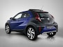 Toyota Aygo X 1.0 VVT-i S-CVT Envy | Premiun uitvoering | Elektrisch vouwdak | Apple Carplay/Android Auto