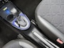 Toyota Aygo X 1.0 VVT-i S-CVT Envy | Premiun uitvoering | Elektrisch vouwdak | Apple Carplay/Android Auto