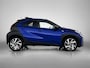 Toyota Aygo X 1.0 VVT-i S-CVT Envy | Premiun uitvoering | Elektrisch vouwdak | Apple Carplay/Android Auto