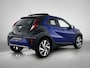 Toyota Aygo X 1.0 VVT-i S-CVT Envy | Premiun uitvoering | Elektrisch vouwdak | Apple Carplay/Android Auto