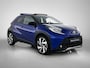 Toyota Aygo X 1.0 VVT-i S-CVT Envy | Premiun uitvoering | Elektrisch vouwdak | Apple Carplay/Android Auto