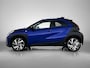Toyota Aygo X 1.0 VVT-i S-CVT Envy | Premiun uitvoering | Elektrisch vouwdak | Apple Carplay/Android Auto