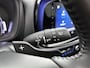 Toyota Aygo X 1.0 VVT-i S-CVT Envy | Premiun uitvoering | Elektrisch vouwdak | Apple Carplay/Android Auto