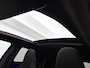 Toyota Aygo X 1.0 VVT-i S-CVT Envy | Premiun uitvoering | Elektrisch vouwdak | Apple Carplay/Android Auto