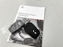 Toyota Aygo X 1.0 VVT-i S-CVT Envy | Premiun uitvoering | Elektrisch vouwdak | Apple Carplay/Android Auto