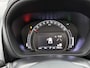Toyota Aygo X 1.0 VVT-i S-CVT Envy | Premiun uitvoering | Elektrisch vouwdak | Apple Carplay/Android Auto