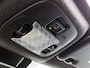 Toyota Aygo X 1.0 VVT-i S-CVT Envy | Premiun uitvoering | Elektrisch vouwdak | Apple Carplay/Android Auto