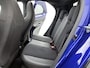 Toyota Aygo X 1.0 VVT-i S-CVT Envy | Premiun uitvoering | Elektrisch vouwdak | Apple Carplay/Android Auto