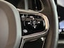 Volvo XC60 2.0 T8 Twin Engine AWD Inscription R-DESIGN | B&W AUDIOSYSTEEM | ELEKTRISCH SCHUIF-/KANTELDAK | ADAPTIVE CRUISECONTROL | !!!VOL OPTIONS!!!