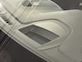 Volvo XC60 2.0 T8 Twin Engine AWD Inscription R-DESIGN | B&W AUDIOSYSTEEM | ELEKTRISCH SCHUIF-/KANTELDAK | ADAPTIVE CRUISECONTROL | !!!VOL OPTIONS!!!