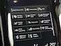Volvo XC60 2.0 T8 Twin Engine AWD Inscription R-DESIGN | B&W AUDIOSYSTEEM | ELEKTRISCH SCHUIF-/KANTELDAK | ADAPTIVE CRUISECONTROL | !!!VOL OPTIONS!!!