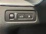 Volvo XC60 2.0 T8 Twin Engine AWD Inscription R-DESIGN | B&W AUDIOSYSTEEM | ELEKTRISCH SCHUIF-/KANTELDAK | ADAPTIVE CRUISECONTROL | !!!VOL OPTIONS!!!