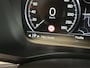 Volvo XC60 2.0 T8 Twin Engine AWD Inscription R-DESIGN | B&W AUDIOSYSTEEM | ELEKTRISCH SCHUIF-/KANTELDAK | ADAPTIVE CRUISECONTROL | !!!VOL OPTIONS!!!