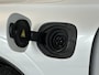 Volvo XC60 2.0 T8 Twin Engine AWD Inscription R-DESIGN | B&W AUDIOSYSTEEM | ELEKTRISCH SCHUIF-/KANTELDAK | ADAPTIVE CRUISECONTROL | !!!VOL OPTIONS!!!