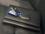 Volvo XC60 2.0 T8 Twin Engine AWD Inscription R-DESIGN | B&W AUDIOSYSTEEM | ELEKTRISCH SCHUIF-/KANTELDAK | ADAPTIVE CRUISECONTROL | !!!VOL OPTIONS!!!