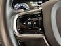 Volvo XC60 2.0 T8 Twin Engine AWD Inscription R-DESIGN | B&W AUDIOSYSTEEM | ELEKTRISCH SCHUIF-/KANTELDAK | ADAPTIVE CRUISECONTROL | !!!VOL OPTIONS!!!