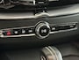 Volvo XC60 2.0 T8 Twin Engine AWD Inscription R-DESIGN | B&W AUDIOSYSTEEM | ELEKTRISCH SCHUIF-/KANTELDAK | ADAPTIVE CRUISECONTROL | !!!VOL OPTIONS!!!