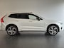 Volvo XC60 2.0 T8 Twin Engine AWD Inscription R-DESIGN | B&W AUDIOSYSTEEM | ELEKTRISCH SCHUIF-/KANTELDAK | ADAPTIVE CRUISECONTROL | !!!VOL OPTIONS!!!