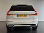 Volvo XC60 2.0 T8 Twin Engine AWD Inscription R-DESIGN | B&W AUDIOSYSTEEM | ELEKTRISCH SCHUIF-/KANTELDAK | ADAPTIVE CRUISECONTROL | !!!VOL OPTIONS!!!