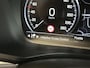 Volvo XC60 2.0 T8 Twin Engine AWD Inscription R-DESIGN | B&W AUDIOSYSTEEM | ELEKTRISCH SCHUIF-/KANTELDAK | ADAPTIVE CRUISECONTROL | !!!VOL OPTIONS!!!