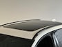 Volvo XC60 2.0 T8 Twin Engine AWD Inscription R-DESIGN | B&W AUDIOSYSTEEM | ELEKTRISCH SCHUIF-/KANTELDAK | ADAPTIVE CRUISECONTROL | !!!VOL OPTIONS!!!