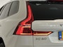 Volvo XC60 2.0 T8 Twin Engine AWD Inscription R-DESIGN | B&W AUDIOSYSTEEM | ELEKTRISCH SCHUIF-/KANTELDAK | ADAPTIVE CRUISECONTROL | !!!VOL OPTIONS!!!