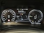 Volvo XC60 2.0 T8 Twin Engine AWD Inscription R-DESIGN | B&W AUDIOSYSTEEM | ELEKTRISCH SCHUIF-/KANTELDAK | ADAPTIVE CRUISECONTROL | !!!VOL OPTIONS!!!