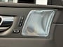 Volvo XC60 2.0 T8 Twin Engine AWD Inscription R-DESIGN | B&W AUDIOSYSTEEM | ELEKTRISCH SCHUIF-/KANTELDAK | ADAPTIVE CRUISECONTROL | !!!VOL OPTIONS!!!