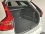 Volvo XC60 2.0 T8 Twin Engine AWD Inscription R-DESIGN | B&W AUDIOSYSTEEM | ELEKTRISCH SCHUIF-/KANTELDAK | ADAPTIVE CRUISECONTROL | !!!VOL OPTIONS!!!
