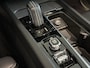 Volvo XC60 2.0 T8 Twin Engine AWD Inscription R-DESIGN | B&W AUDIOSYSTEEM | ELEKTRISCH SCHUIF-/KANTELDAK | ADAPTIVE CRUISECONTROL | !!!VOL OPTIONS!!!