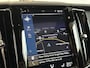 Volvo XC60 2.0 T8 Twin Engine AWD Inscription R-DESIGN | B&W AUDIOSYSTEEM | ELEKTRISCH SCHUIF-/KANTELDAK | ADAPTIVE CRUISECONTROL | !!!VOL OPTIONS!!!