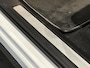 Volvo XC60 2.0 T8 Twin Engine AWD Inscription R-DESIGN | B&W AUDIOSYSTEEM | ELEKTRISCH SCHUIF-/KANTELDAK | ADAPTIVE CRUISECONTROL | !!!VOL OPTIONS!!!