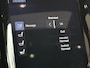 Volvo XC60 2.0 T8 Twin Engine AWD Inscription R-DESIGN | B&W AUDIOSYSTEEM | ELEKTRISCH SCHUIF-/KANTELDAK | ADAPTIVE CRUISECONTROL | !!!VOL OPTIONS!!!