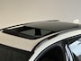Volvo XC60 2.0 T8 Twin Engine AWD Inscription R-DESIGN | B&W AUDIOSYSTEEM | ELEKTRISCH SCHUIF-/KANTELDAK | ADAPTIVE CRUISECONTROL | !!!VOL OPTIONS!!!