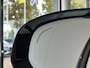 Volvo XC60 2.0 T8 Twin Engine AWD Inscription R-DESIGN | B&W AUDIOSYSTEEM | ELEKTRISCH SCHUIF-/KANTELDAK | ADAPTIVE CRUISECONTROL | !!!VOL OPTIONS!!!