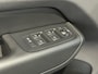 Volvo XC60 2.0 T8 Twin Engine AWD Inscription R-DESIGN | B&W AUDIOSYSTEEM | ELEKTRISCH SCHUIF-/KANTELDAK | ADAPTIVE CRUISECONTROL | !!!VOL OPTIONS!!!