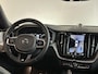 Volvo XC60 2.0 T8 Twin Engine AWD Inscription R-DESIGN | B&W AUDIOSYSTEEM | ELEKTRISCH SCHUIF-/KANTELDAK | ADAPTIVE CRUISECONTROL | !!!VOL OPTIONS!!!