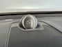 Volvo XC60 2.0 T8 Twin Engine AWD Inscription R-DESIGN | B&W AUDIOSYSTEEM | ELEKTRISCH SCHUIF-/KANTELDAK | ADAPTIVE CRUISECONTROL | !!!VOL OPTIONS!!!