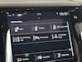 Volvo XC60 2.0 T8 Twin Engine AWD Inscription R-DESIGN | B&W AUDIOSYSTEEM | ELEKTRISCH SCHUIF-/KANTELDAK | ADAPTIVE CRUISECONTROL | !!!VOL OPTIONS!!!