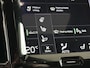 Volvo XC60 2.0 T8 Twin Engine AWD Inscription R-DESIGN | B&W AUDIOSYSTEEM | ELEKTRISCH SCHUIF-/KANTELDAK | ADAPTIVE CRUISECONTROL | !!!VOL OPTIONS!!!
