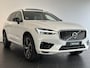 Volvo XC60 2.0 T8 Twin Engine AWD Inscription R-DESIGN | B&W AUDIOSYSTEEM | ELEKTRISCH SCHUIF-/KANTELDAK | ADAPTIVE CRUISECONTROL | !!!VOL OPTIONS!!!
