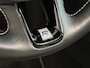 Volvo XC60 2.0 T8 Twin Engine AWD Inscription R-DESIGN | B&W AUDIOSYSTEEM | ELEKTRISCH SCHUIF-/KANTELDAK | ADAPTIVE CRUISECONTROL | !!!VOL OPTIONS!!!
