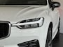 Volvo XC60 2.0 T8 Twin Engine AWD Inscription R-DESIGN | B&W AUDIOSYSTEEM | ELEKTRISCH SCHUIF-/KANTELDAK | ADAPTIVE CRUISECONTROL | !!!VOL OPTIONS!!!