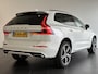 Volvo XC60 2.0 T8 Twin Engine AWD Inscription R-DESIGN | B&W AUDIOSYSTEEM | ELEKTRISCH SCHUIF-/KANTELDAK | ADAPTIVE CRUISECONTROL | !!!VOL OPTIONS!!!