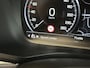 Volvo XC60 2.0 T8 Twin Engine AWD Inscription R-DESIGN | B&W AUDIOSYSTEEM | ELEKTRISCH SCHUIF-/KANTELDAK | ADAPTIVE CRUISECONTROL | !!!VOL OPTIONS!!!