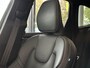 Volvo XC60 2.0 T8 Twin Engine AWD Inscription R-DESIGN | B&W AUDIOSYSTEEM | ELEKTRISCH SCHUIF-/KANTELDAK | ADAPTIVE CRUISECONTROL | !!!VOL OPTIONS!!!