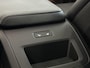 Volvo XC60 2.0 T8 Twin Engine AWD Inscription R-DESIGN | B&W AUDIOSYSTEEM | ELEKTRISCH SCHUIF-/KANTELDAK | ADAPTIVE CRUISECONTROL | !!!VOL OPTIONS!!!